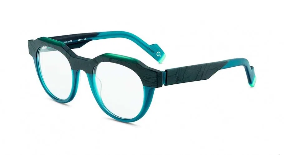 Etnia Barcelona JAVI Eyeglasses - view 5